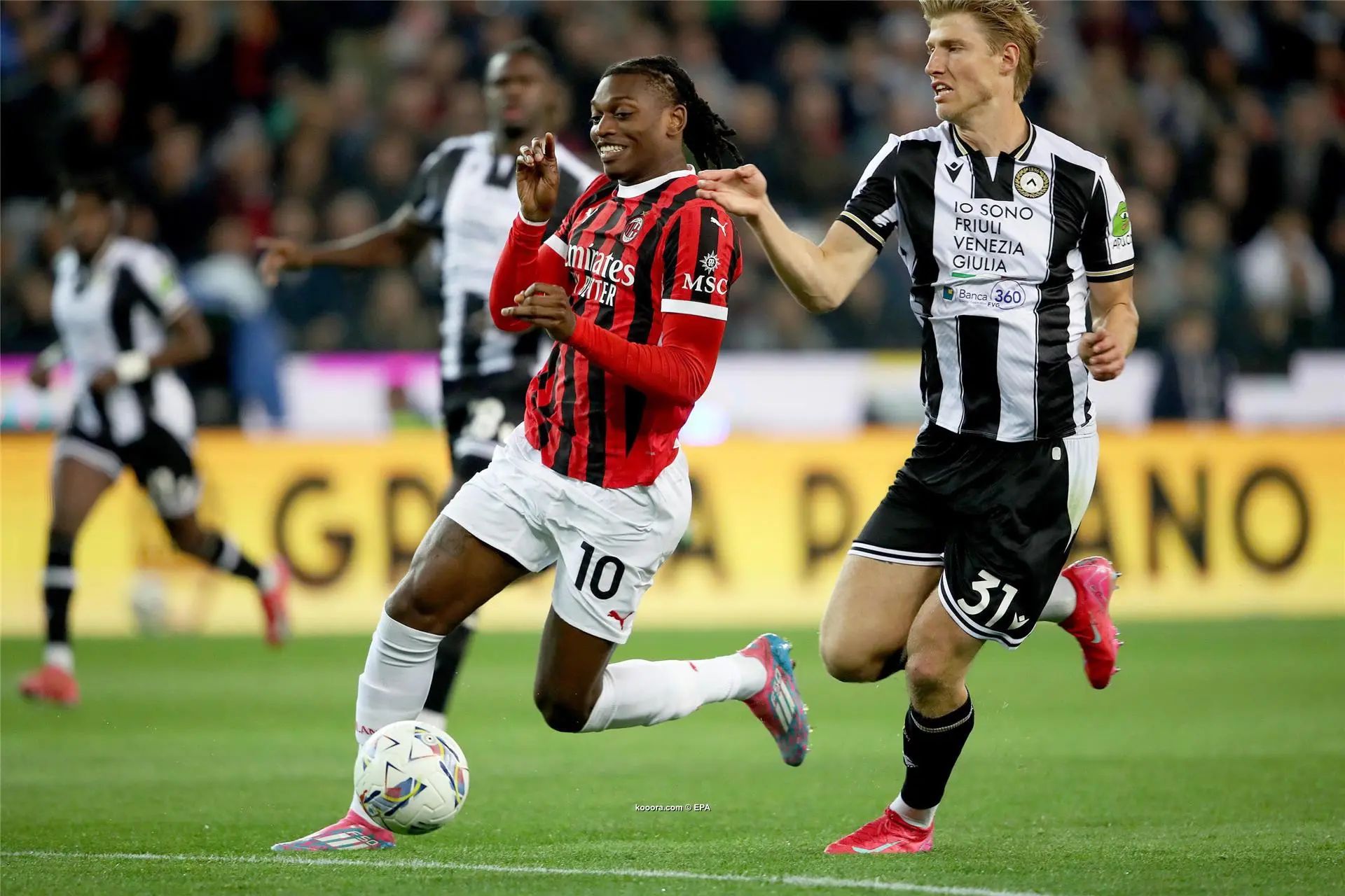 ?i=albums%2fmatches%2f2311630%2f2025-04-11-12026008_epa