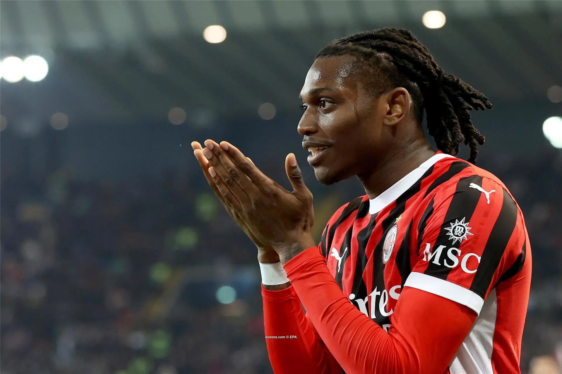 ?i=albums%2fmatches%2f2311630%2f2025-04-11-12026073_epa