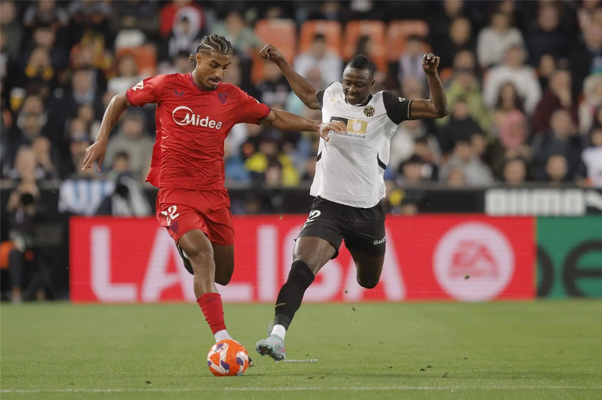 ?i=albums%2fmatches%2f2991388%2f2025-04-11-12026071_epa