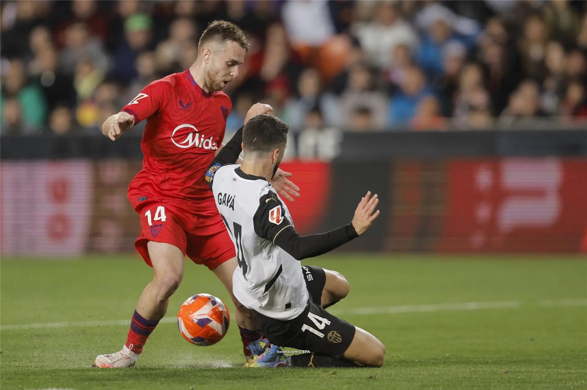 ?i=albums%2fmatches%2f2991388%2f2025-04-11-12026087_epa