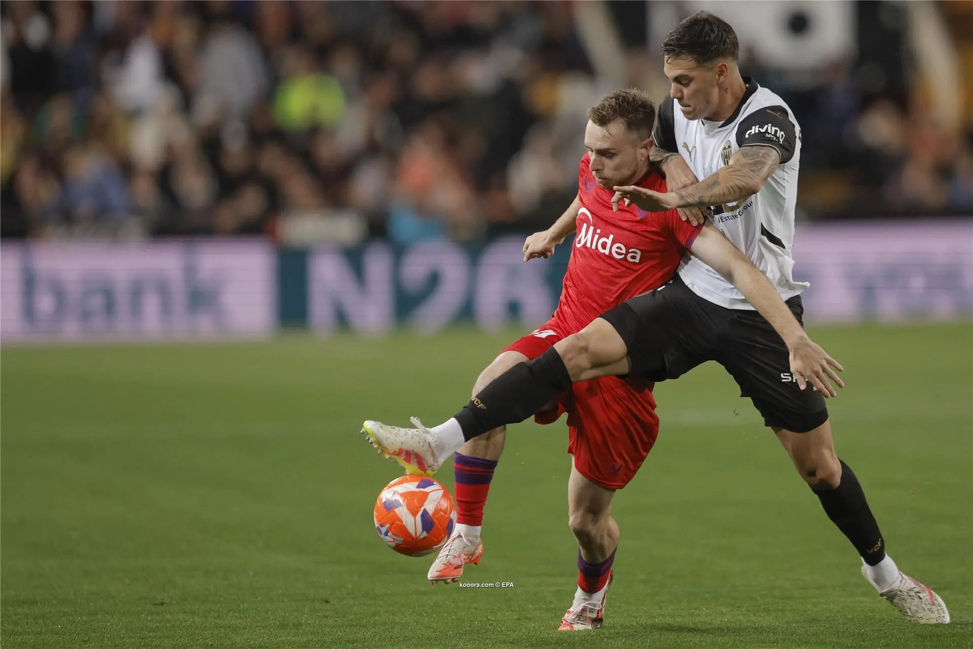 ?i=albums%2fmatches%2f2991388%2f2025-04-11-12026100_epa