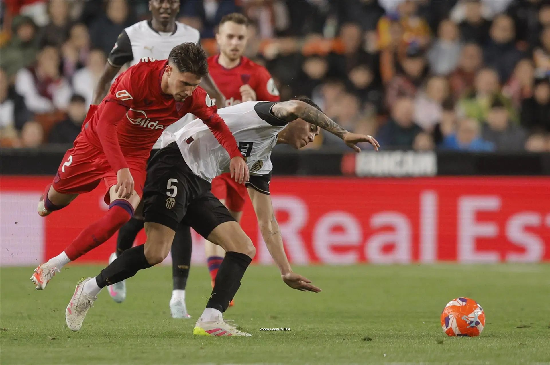 ?i=albums%2fmatches%2f2991388%2f2025-04-11-12026098_epa