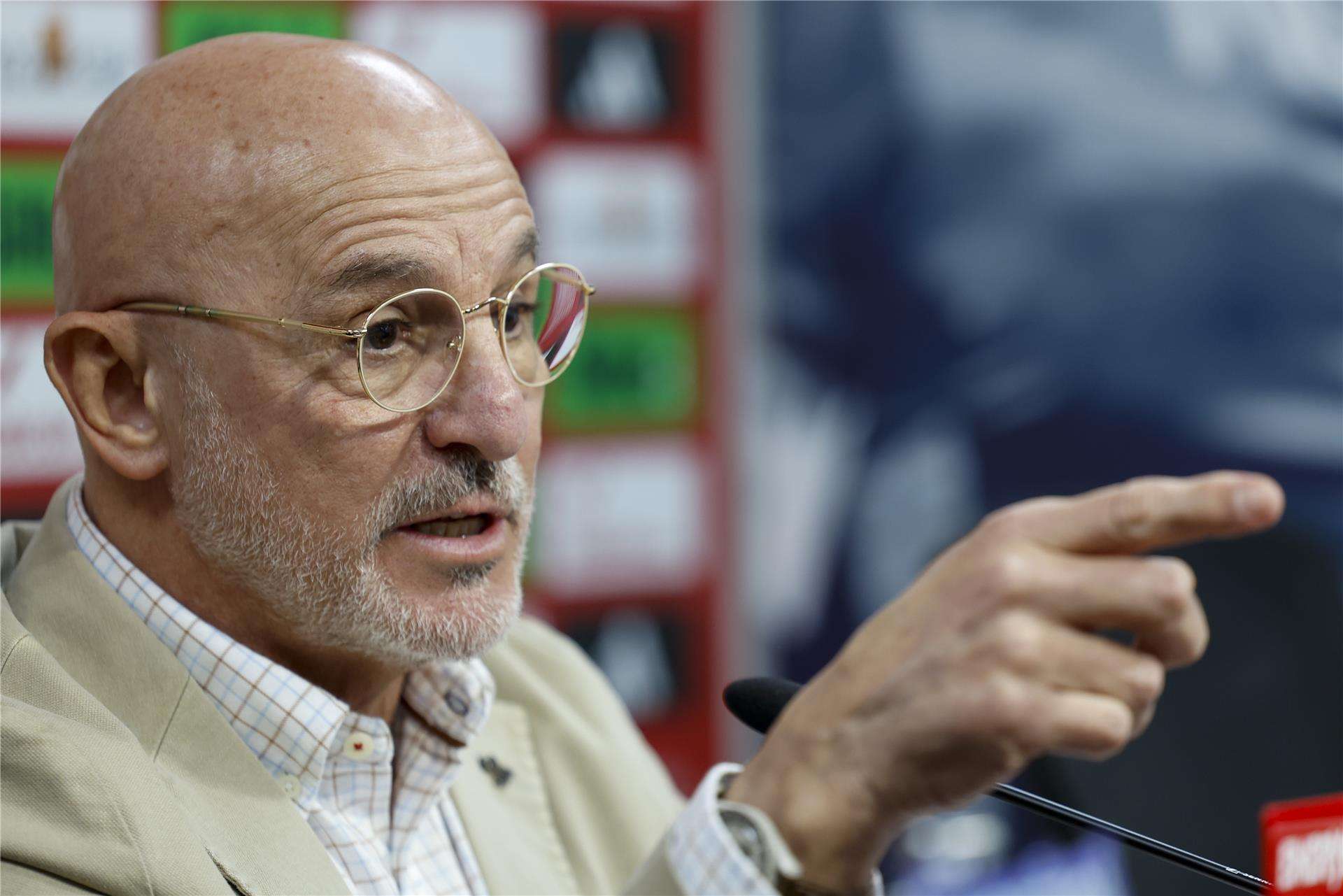 دي لافوينتي