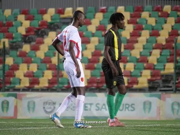 ?i=corr%2f562%2fkoo_562305