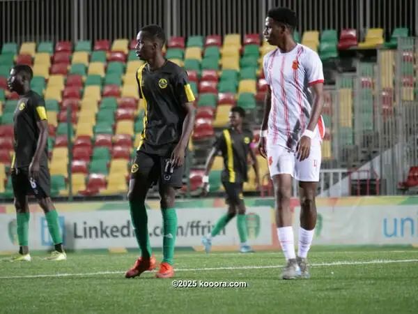 ?i=corr%2f562%2fkoo_562306