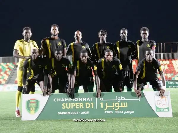 ?i=corr%2f562%2fkoo_562307