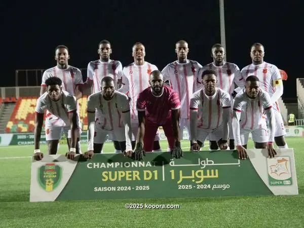 ?i=corr%2f562%2fkoo_562308