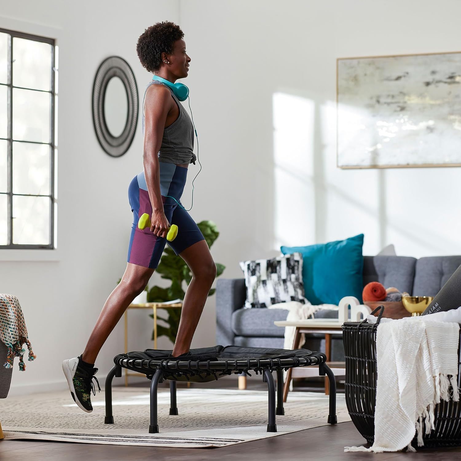 81Cktx39piL._AC_SL1500_