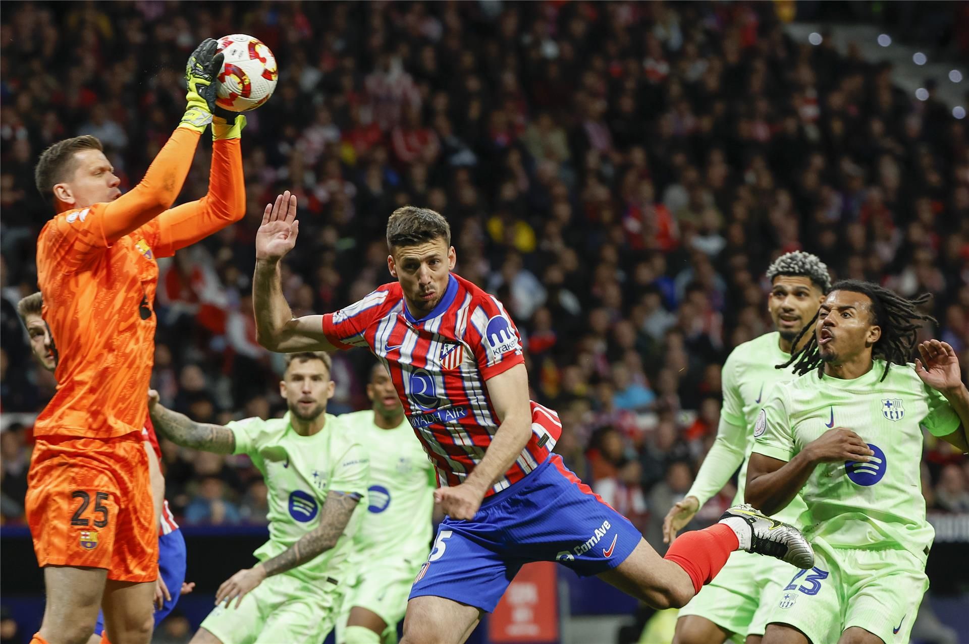 2025-04-02-12006155_epa