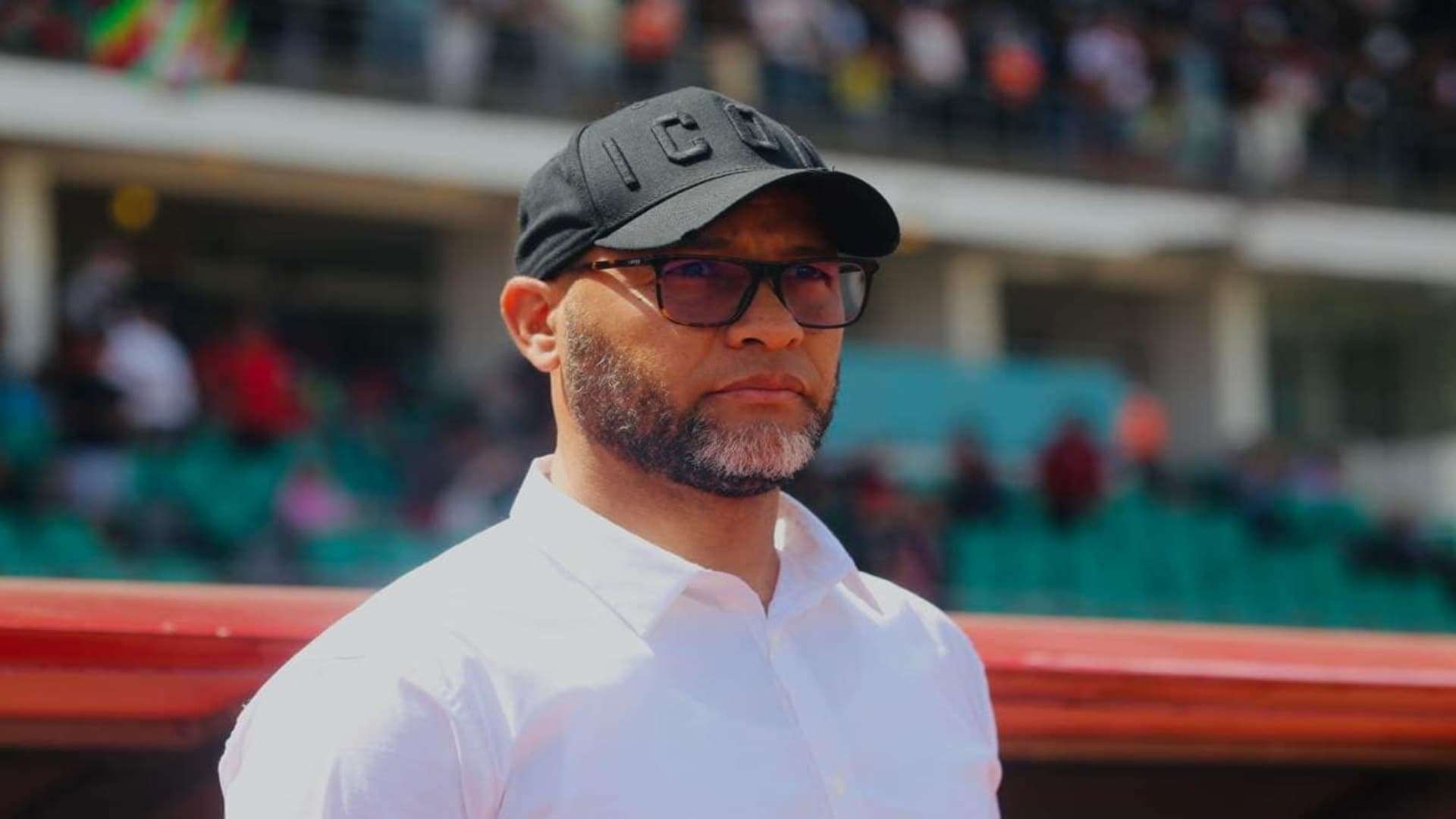 عبد اللطيف جريندو