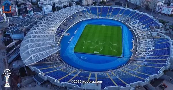 ?i=corr%2f562%2fkoo_562313