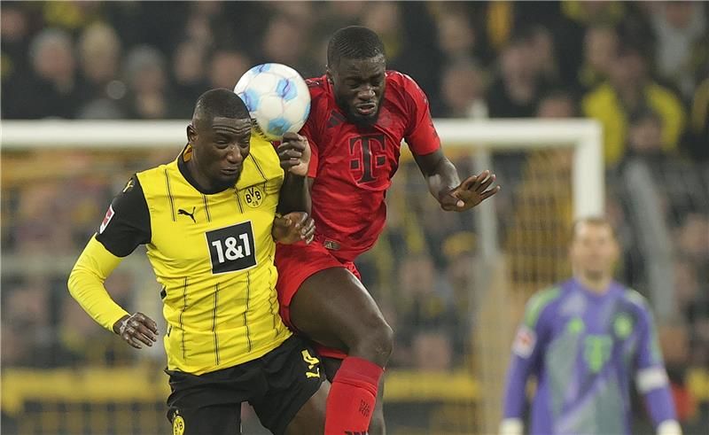 2024-11-30-11750264_epa