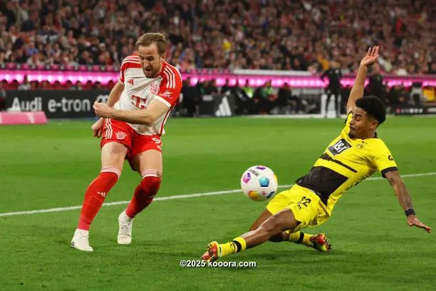 ?i=mhmed_aziz%2fjanuary%2f1%2f1%2f2019_january_koo_1%2fibrahim_samir_koo_%2fgettyimages-2125646897-612x612