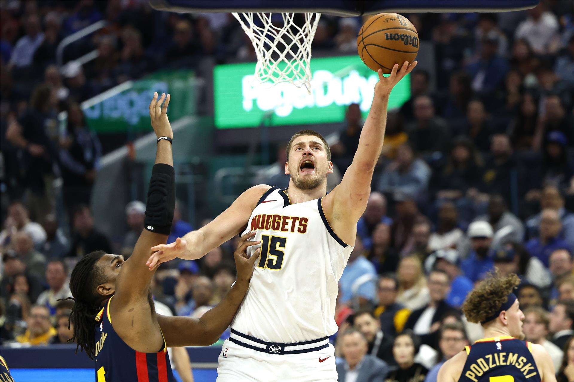 نيكولا يوكيتش