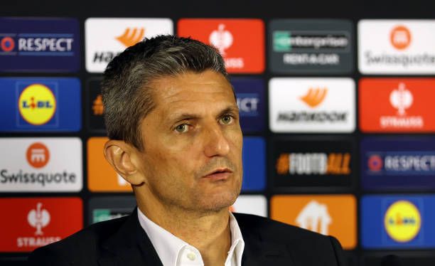 رازفان لوشيسكو