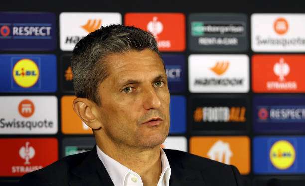 رازفان لوشيسكو