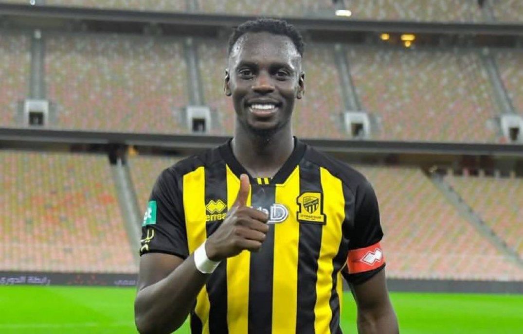 زياد الصحفي