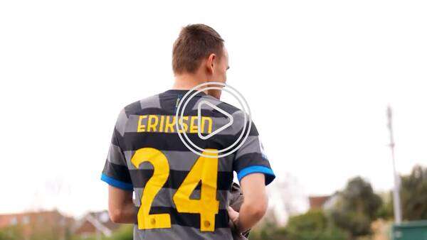 لاعبو برينتفورد