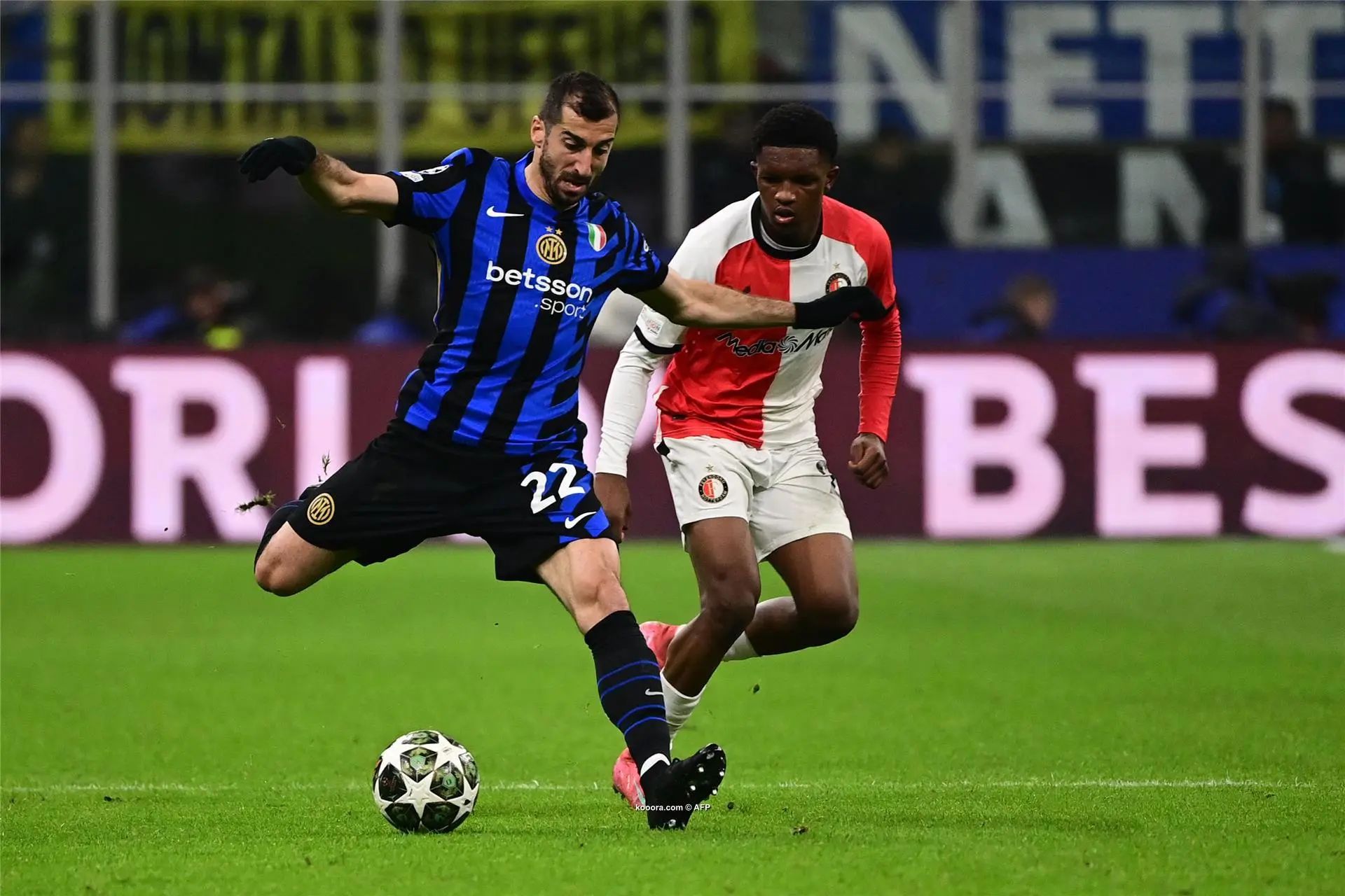 ?i=afp%2f20250312%2f20250312-afp_36zu69e_afp