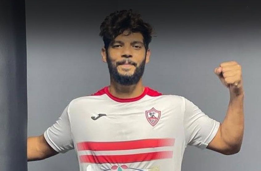 إبراهيم شيكا