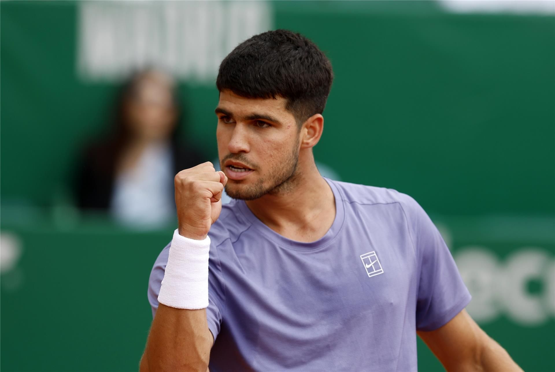 كارلوس ألكاراز