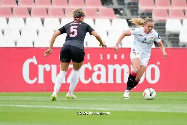 ?i=corr%2f562%2fkoo_562330