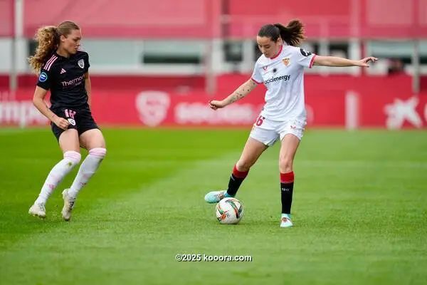 ?i=corr%2f562%2fkoo_562331