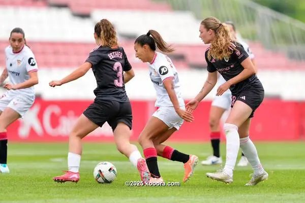 ?i=corr%2f562%2fkoo_562332