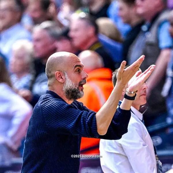 ?i=corr%2f562%2fkoo_562334