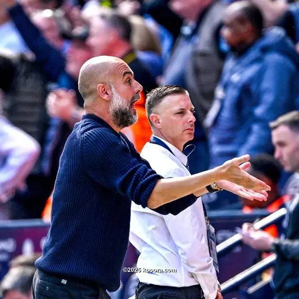 ?i=corr%2f562%2fkoo_562335