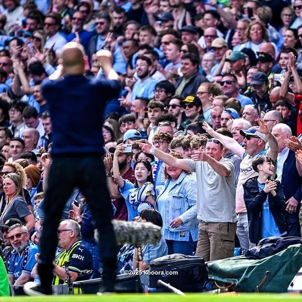 ?i=corr%2f562%2fkoo_562336