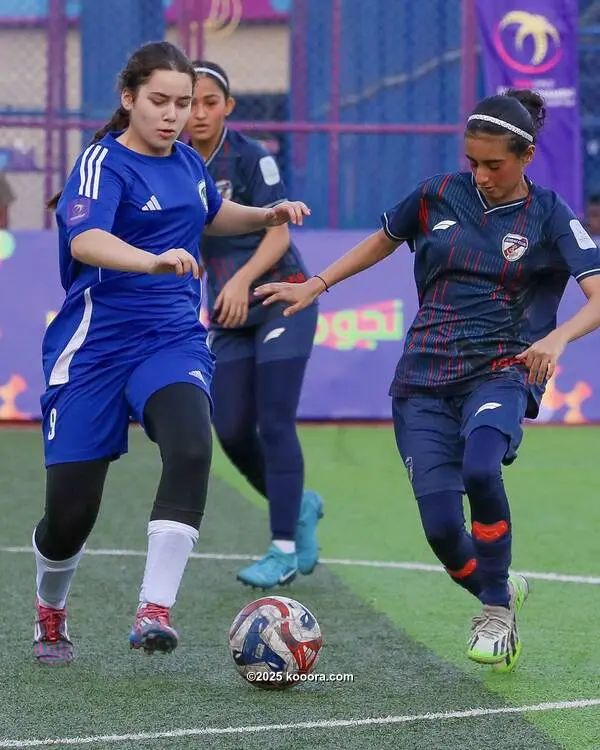 ?i=corr%2f562%2fkoo_562339