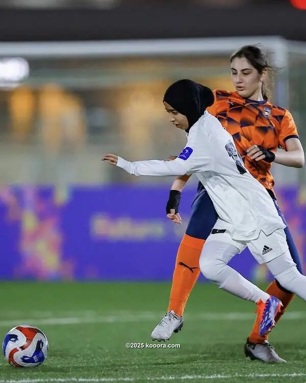 ?i=corr%2f562%2fkoo_562340