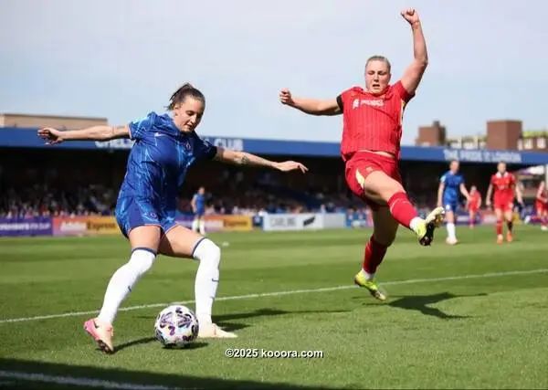 ?i=corr%2f562%2fkoo_562343