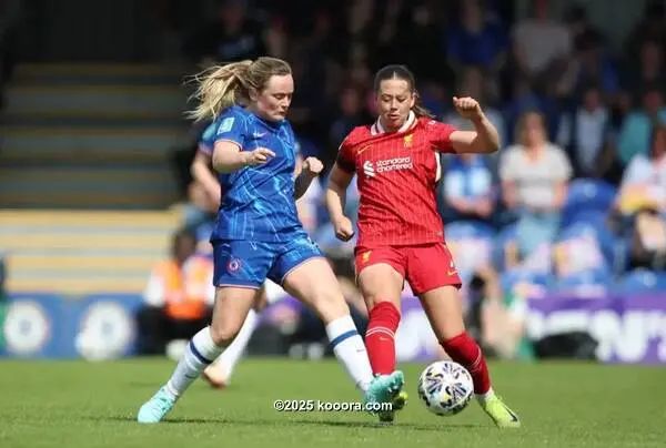 ?i=corr%2f562%2fkoo_562344