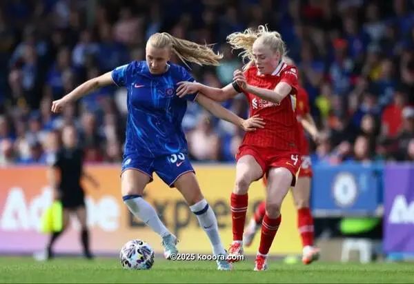 ?i=corr%2f562%2fkoo_562345