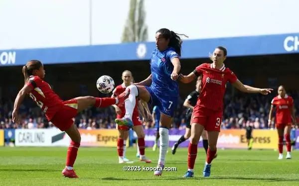 ?i=corr%2f562%2fkoo_562346