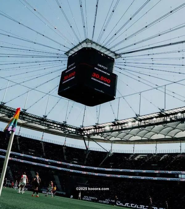 ?i=corr%2f562%2fkoo_562352