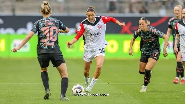 ?i=corr%2f562%2fkoo_562354