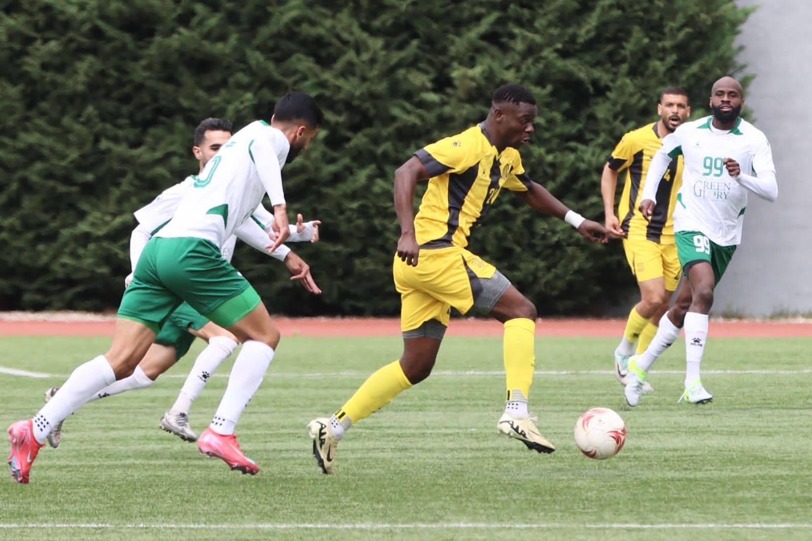 491029737_1088147730007878_8650650991773719978_n