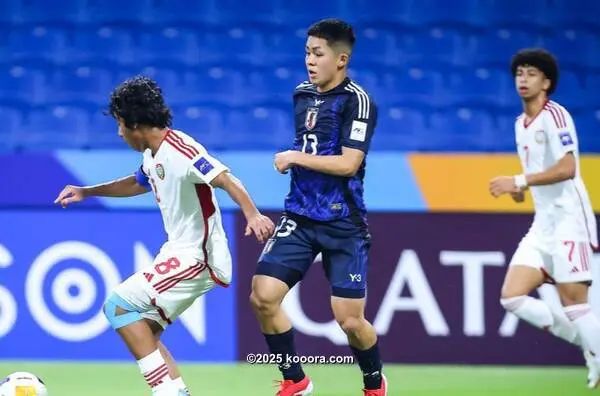 ?i=corr%2f562%2fkoo_562356