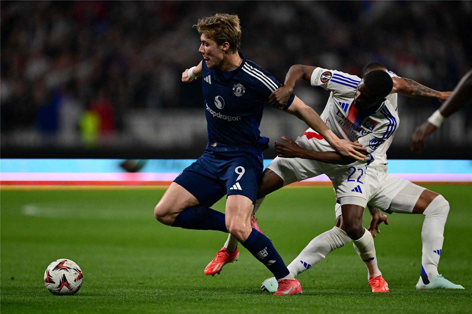 راسموس هويلوند