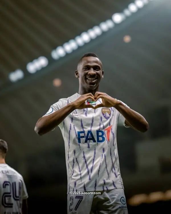 ?i=corr%2f562%2fkoo_562363