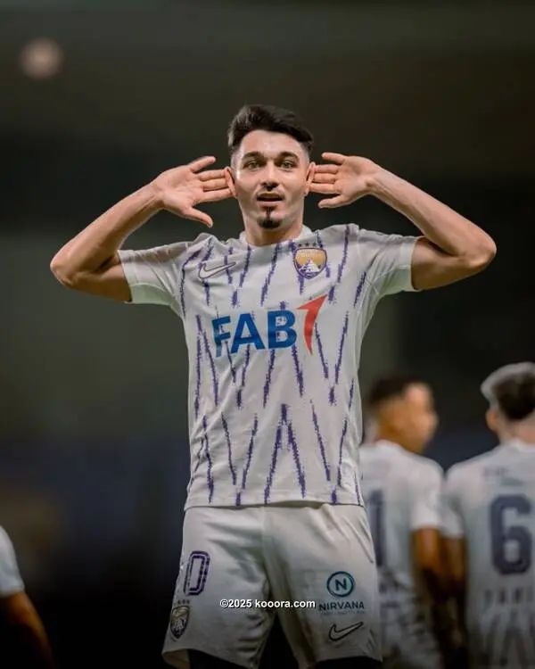 ?i=corr%2f562%2fkoo_562364