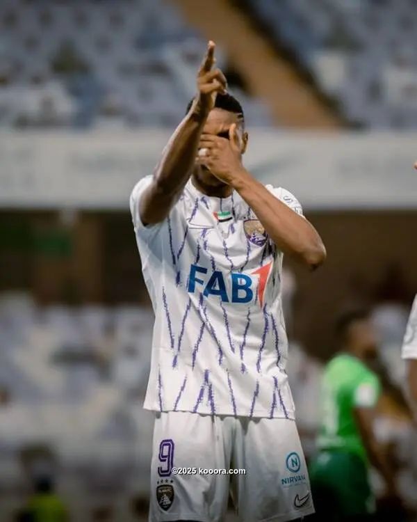 ?i=corr%2f562%2fkoo_562365