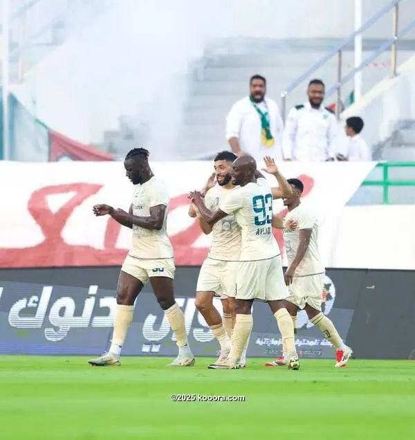 ?i=corr%2f562%2fkoo_562367