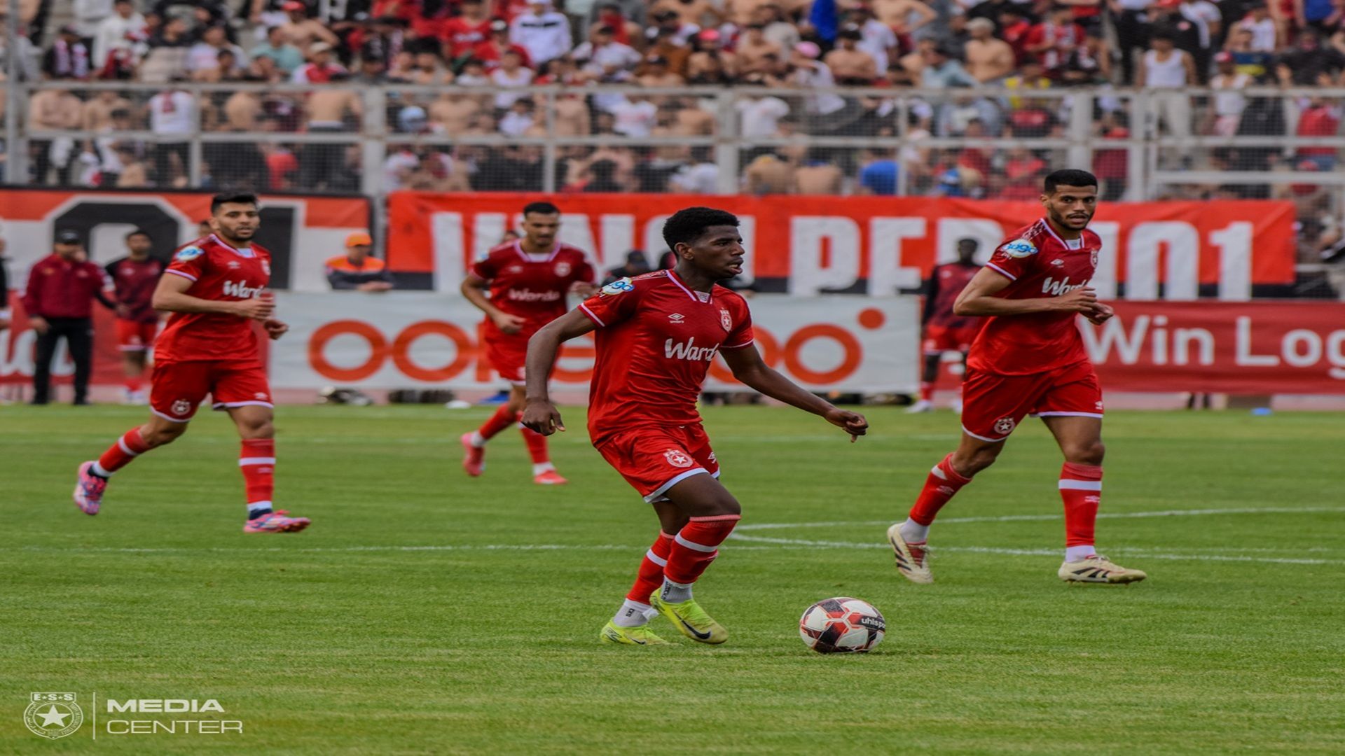 النجم الساحلي