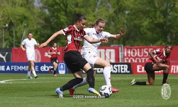 ?i=corr%2f562%2fkoo_562371