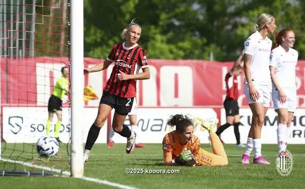 ?i=corr%2f562%2fkoo_562372