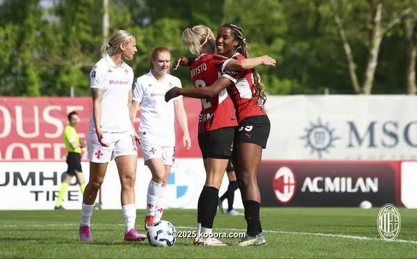 ?i=corr%2f562%2fkoo_562373